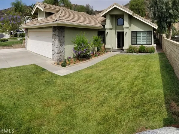 28065 Kenton Ln, Santa Clarita, CA 91350