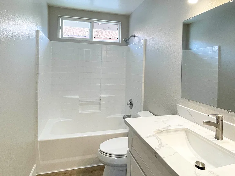 11595 Compass Point Dr N #9 — Photo 14