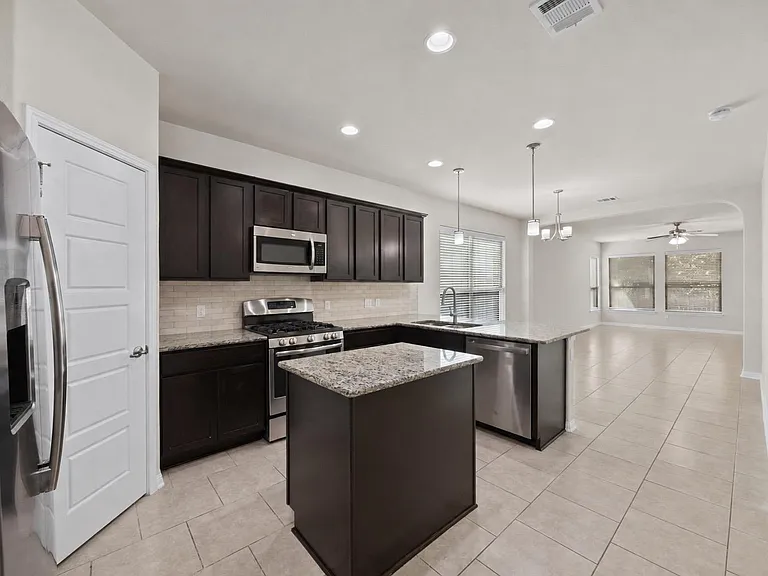 3451 Mayfield Ranch Blvd #340 — Photo 9