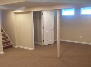 13003 McCracken Rd, Garfield Heights, OH 44125