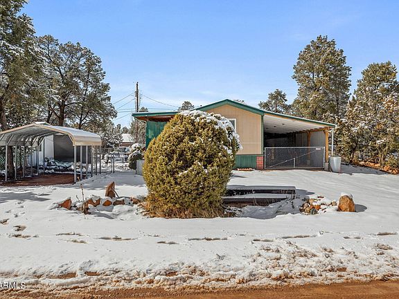 2nd image of 3512 QUAIL RUN Road