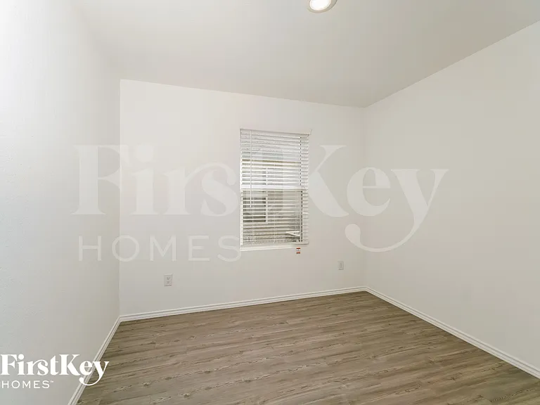 1310 Kiskadee Way — Photo 12