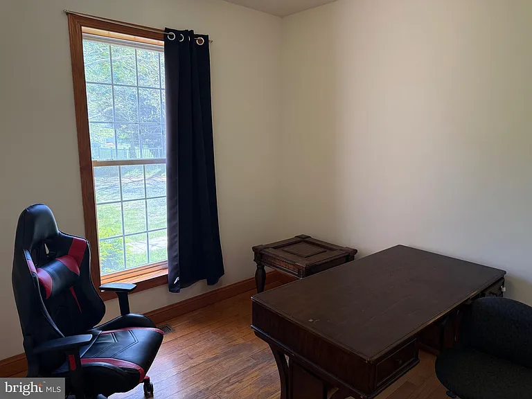 39 N Friendship Ct — Photo 20