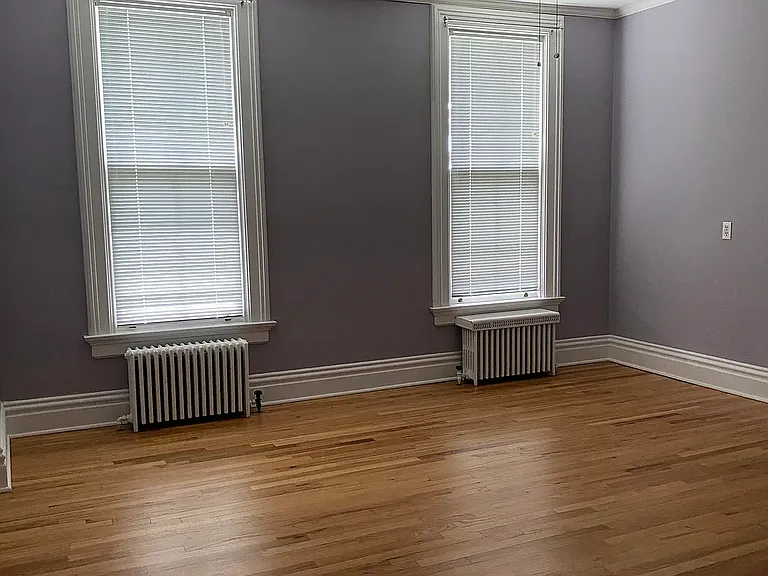 517 3rd Ave #2R — Photo 8