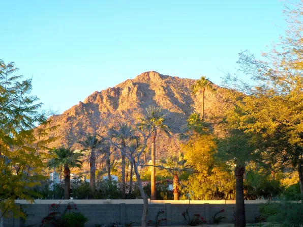 4323 N 56th Pl, Phoenix, AZ 85018