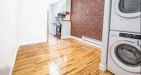 Rented by The Gonzalez Property Group LLC