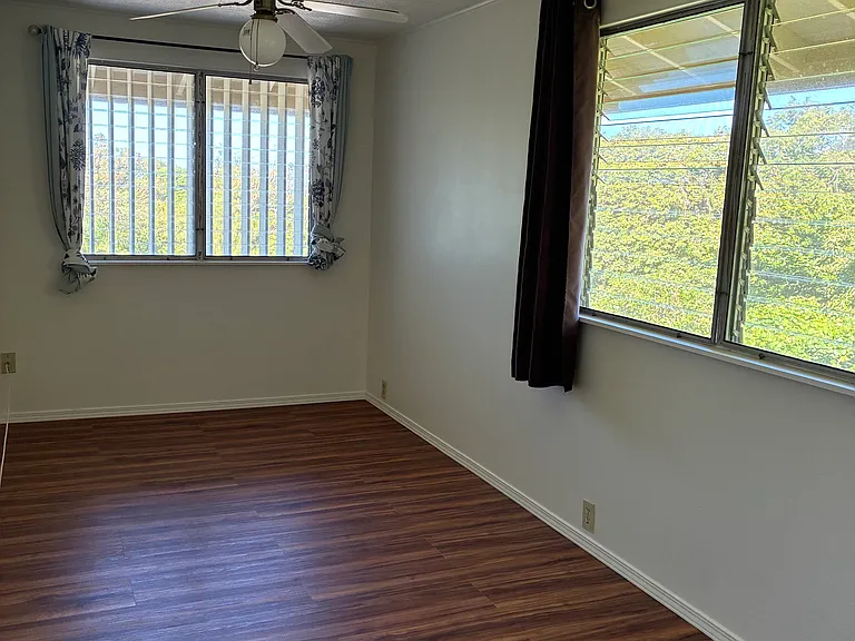 3246 Kaohinani Dr #A — Photo 7
