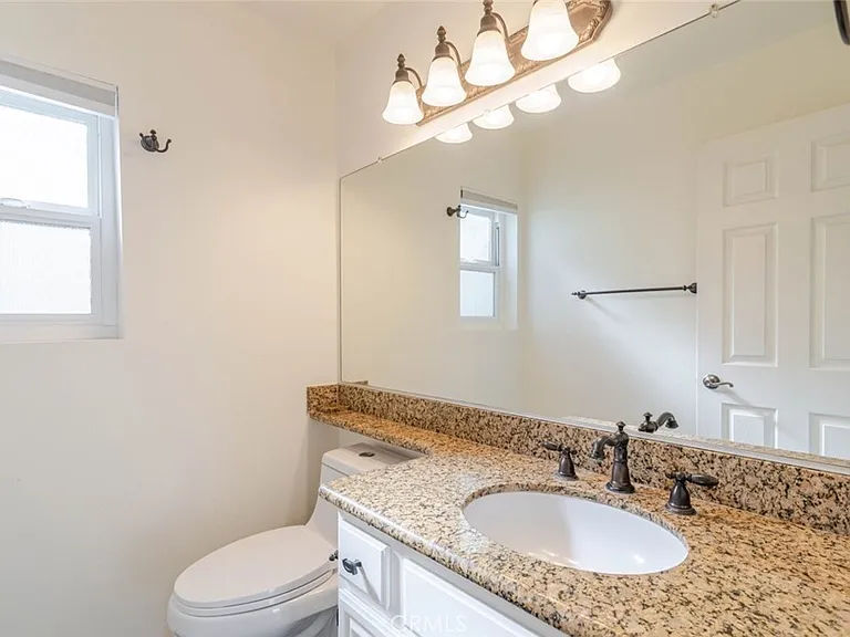 31256 Quail Valley Rd — Photo 7