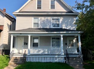 3055 Vernon St APT 2, Duluth, MN 55806