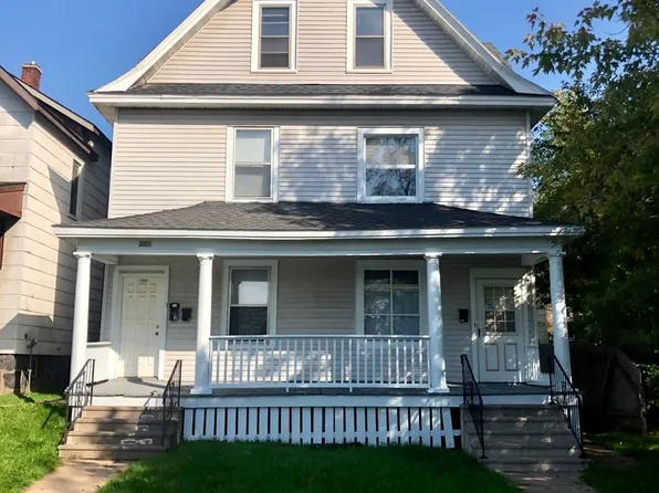 3055 Vernon St, 3055 Vernon St APT 2, Duluth, MN 55806