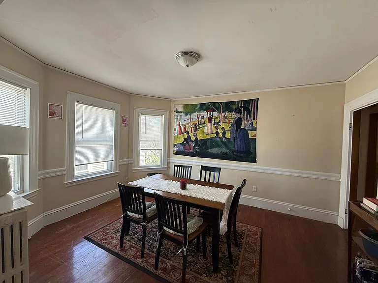 75 Leicester St #75 — Photo 12