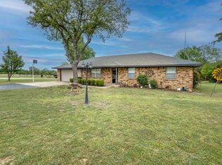 2202 S 72nd St, Duncan, OK 73533
