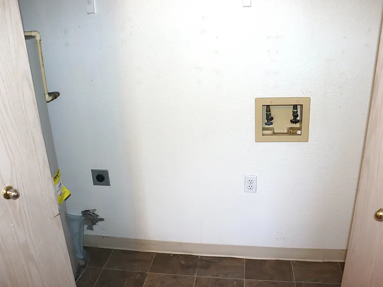 9056 W Sigmont Ln #202 — Photo 9