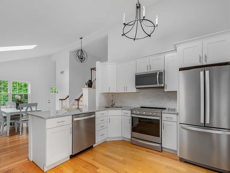 22 Hull St — Photo 6