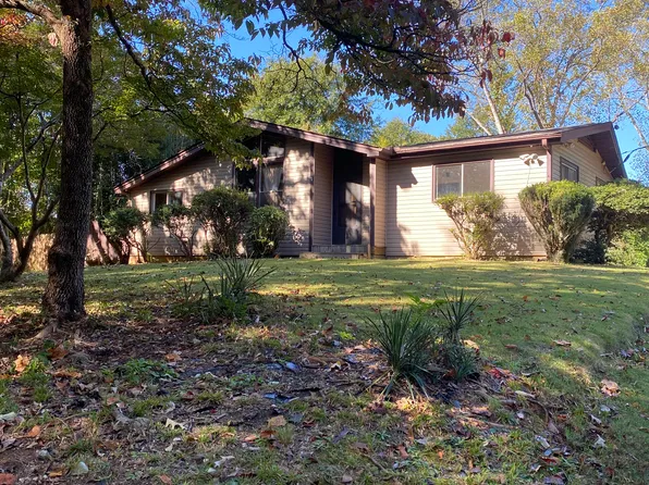 34 Kellogg Ave, Greenville, SC 29611