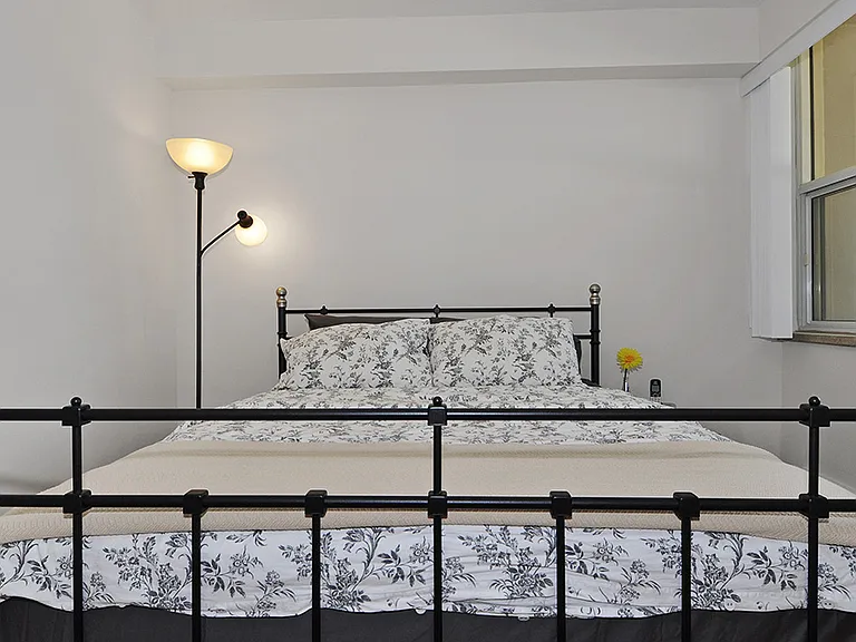 1286 Islington Ave #701 — Photo 4