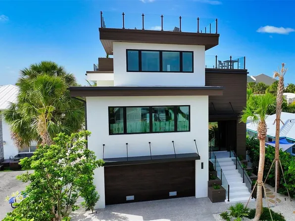 200 Garfield Dr, Sarasota, FL 34236