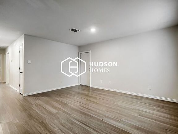 3rd image of 930 N 10th St Unit B
