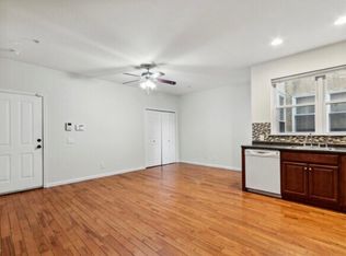 1731 Cecil B Moore Ave #4, Philadelphia, PA 19121