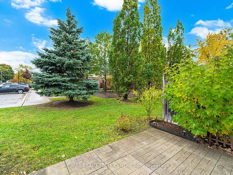 5255 Guildwood Way #48 — Photo 16