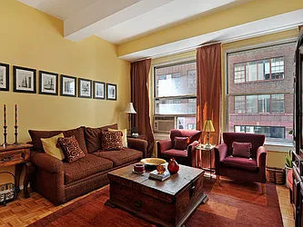 Sold by Sotheby's International Realty