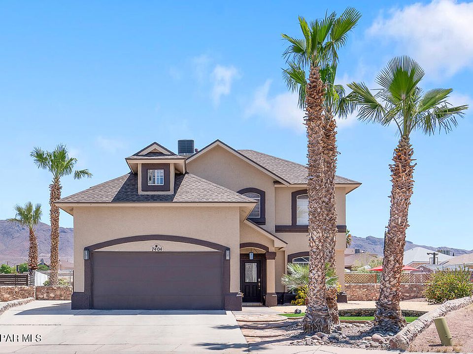 1st image of 7404 Plaza Redonda Dr
