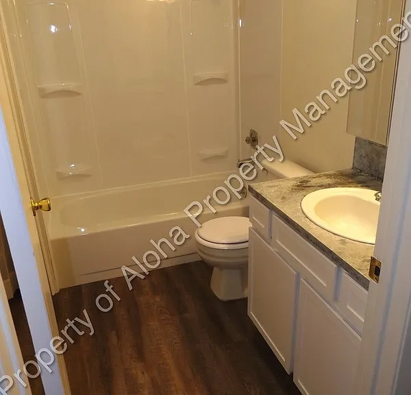 1115 N Arthur Ln — Photo 7