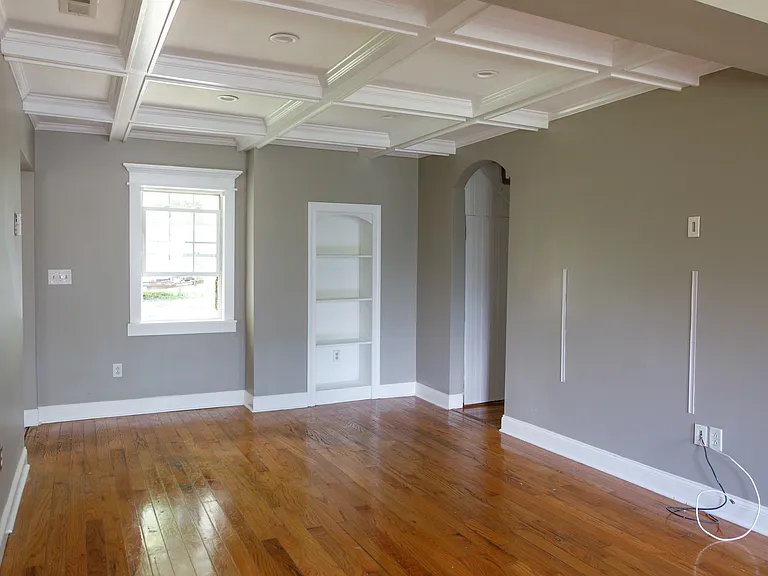 181 Belvidere Ave — Photo 22