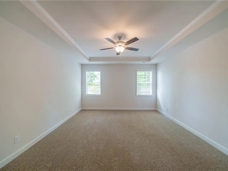 5120 Hillington Way — Photo 26