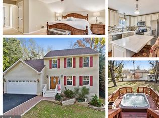 103 Lee Dr, Annapolis, MD 21403