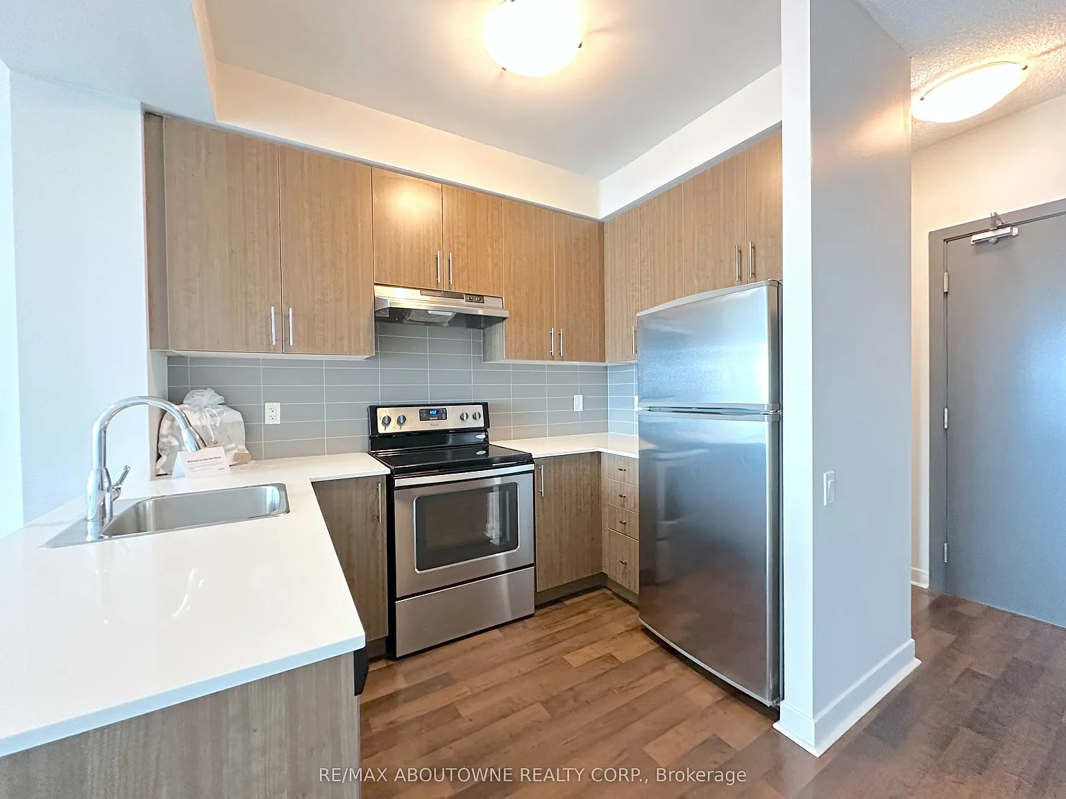 Cityview Apartments — Photo 2