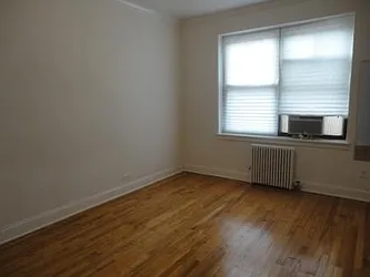 Sold by Realty Executives Today