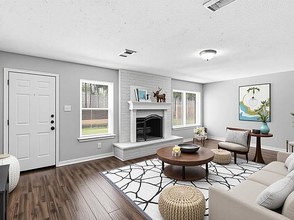 2nd image of 1115 Tigris Ln