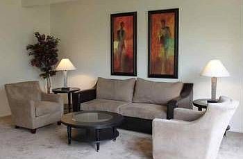 Livingroom (model)