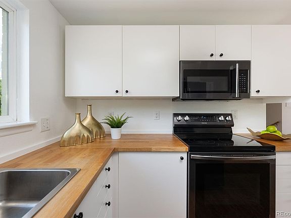 4th image of 8370 Quivira Drive