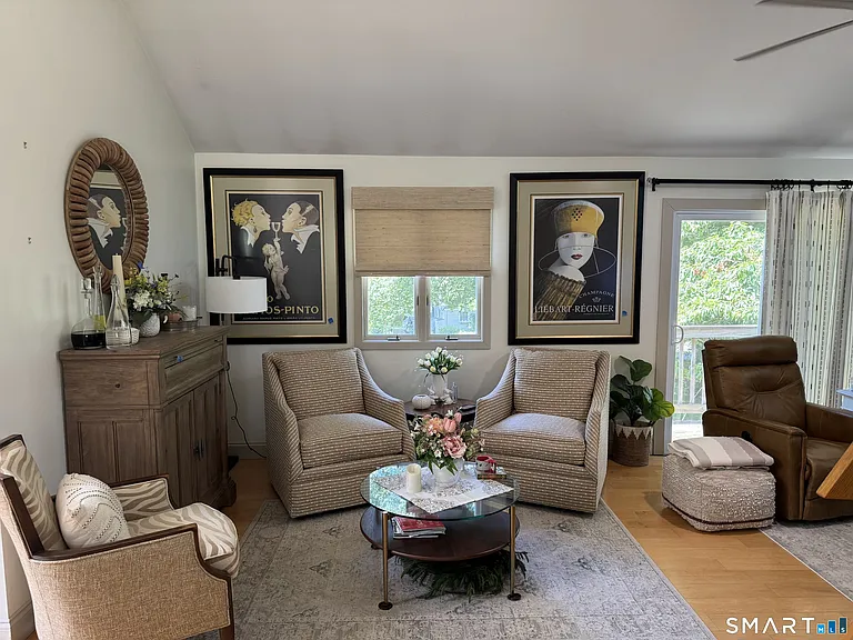 81 Oswegatchie Rd — Photo 8