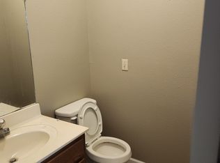 709 Cedar Dr #A, Warrensburg, MO 64093
