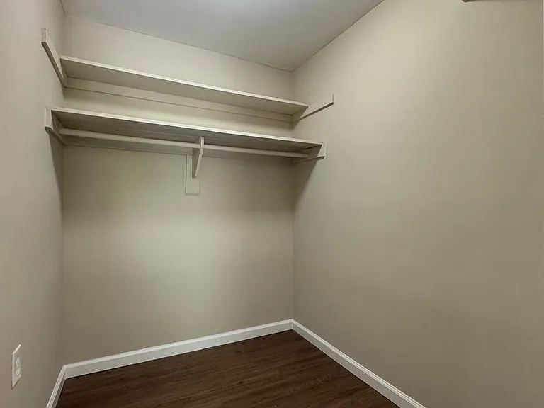 3815 Swann Rd #T2 — Photo 5