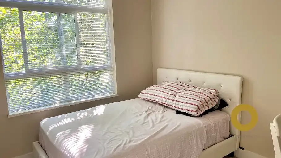 3 bed, 2.0 bath, 1260 sqft, $4,800 — Photo 2