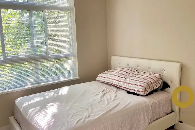 6279 Eagles Dr #317 — Photo 2