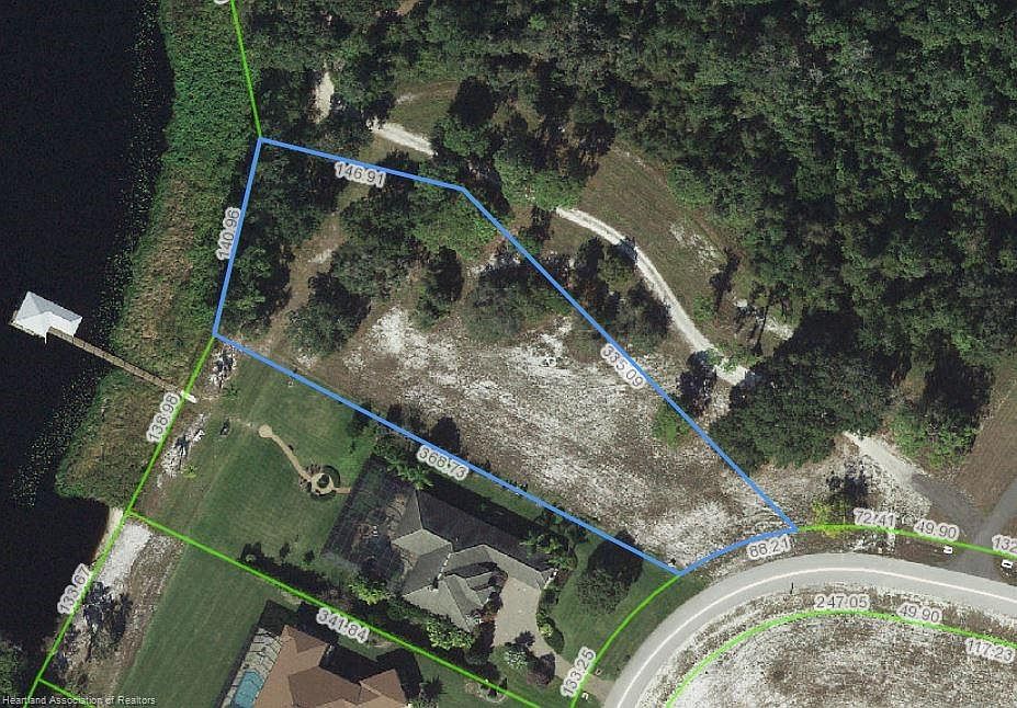 1st image of 4030 Camp Shore Dr