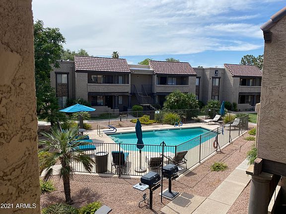 5th image of 5995 N 78th St Unit 2054