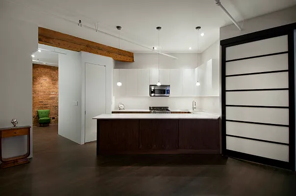 Sold by Town Residential | media 1