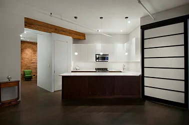 Sold by Town Residential