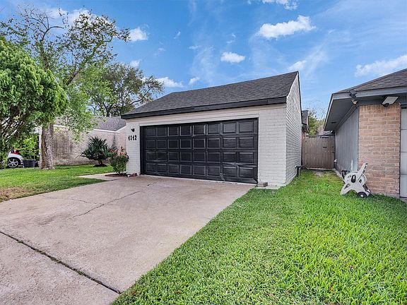 4th image of 4342 Yupon Ridge Dr