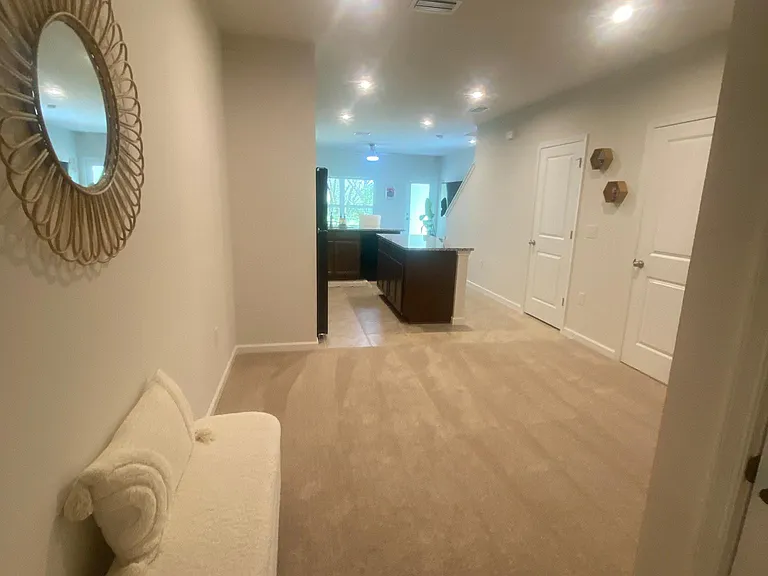 353 Sedgewick Dr — Photo 2