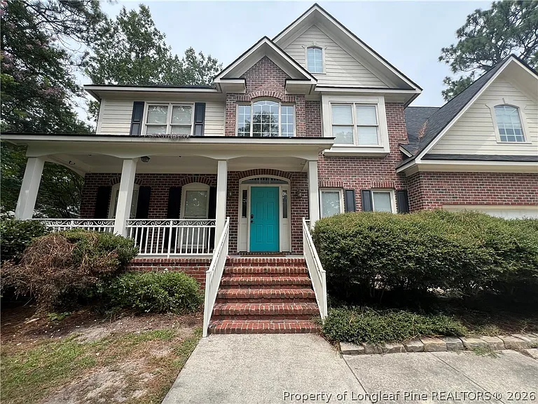 1977 Culpepper Ln — Photo 2