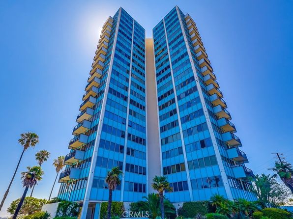 2999 E Ocean Blvd Unit 120, Long Beach, CA 90803