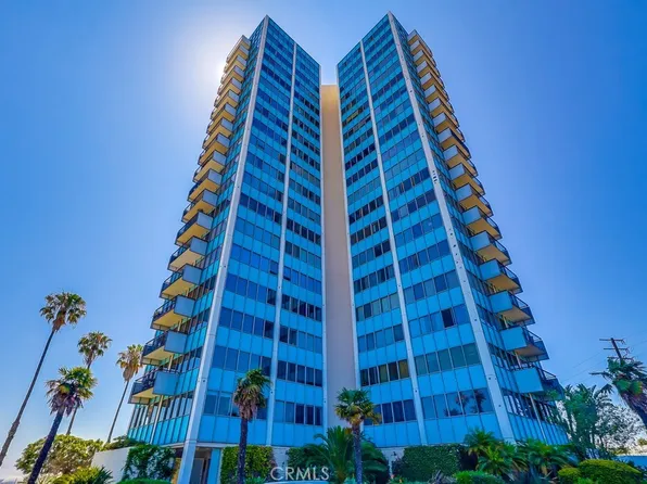 2999 E Ocean Blvd Unit 120, Long Beach, CA 90803
