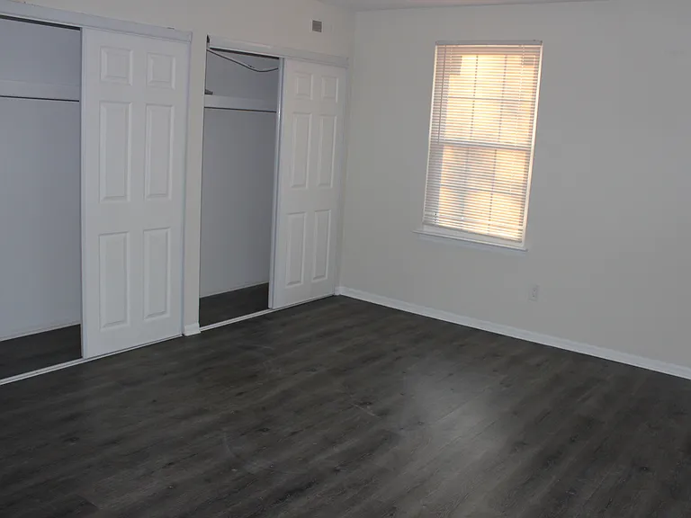 1691B Bluebird Dr #B — Photo 7